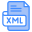 Export to XML